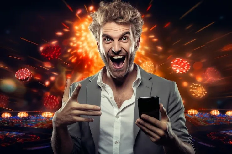 tc7771 Sportsbook