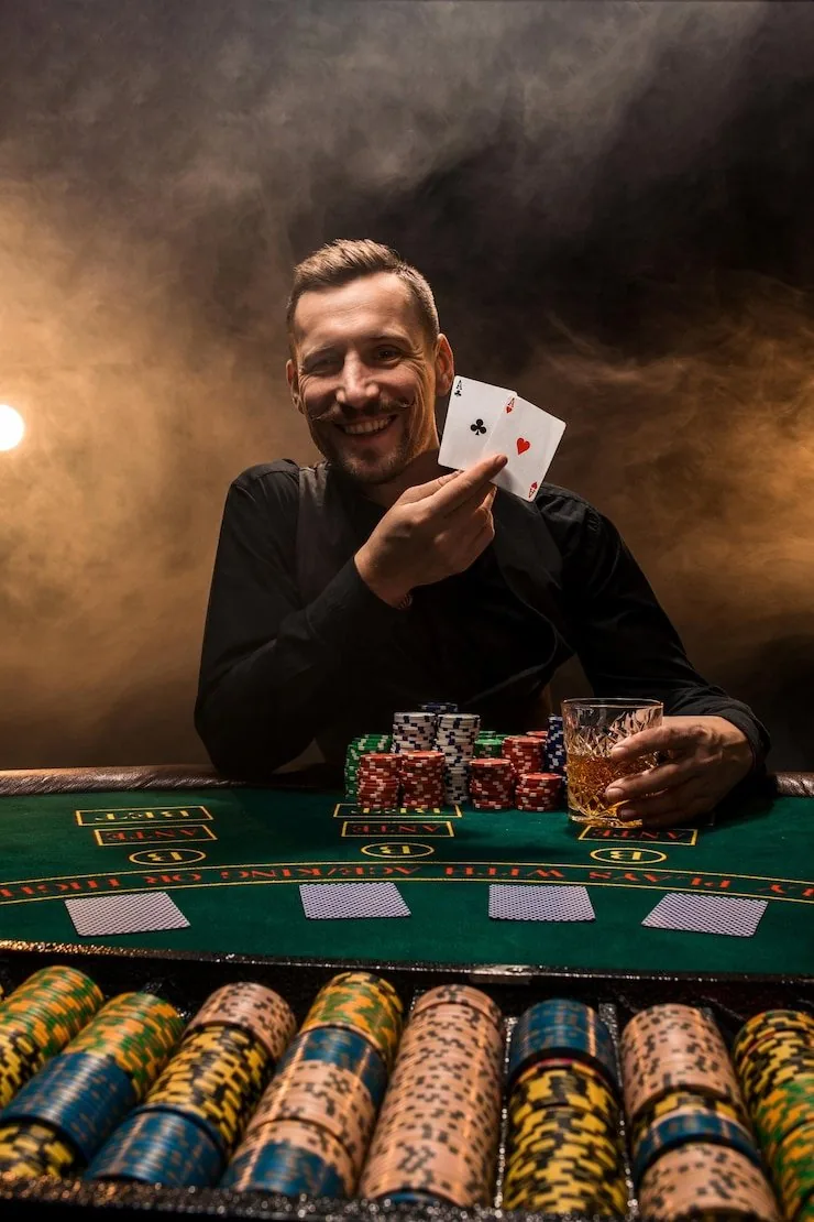 tc7771 Roulette Express at tc7771 — Fast Rounds, Real Tables